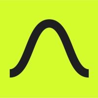 Espacio logo - Similar company to Espacio Media Incubator