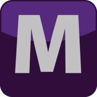 Mariner Software, Inc.