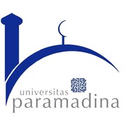 Dewan Keluarga Masjid Universitas Paramadina logo - Similar company to Paramadina University