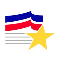 The Port of Texas City - Texas City Terminal Railway Company logo - Similar company to Loop Llc (Louisiana Offshore Oil Port)