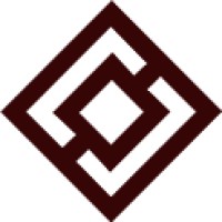 Kriter Egitim ve Danismanlik logo - Similar company to Agoyulo