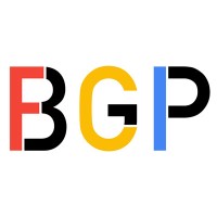 BGP ASSOCIÉS logo - Similar company to Pour Decider