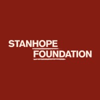 Stanhope Foundation logo - Similar company to Neighbourhood