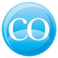 Cofficient Limited logo - Similar company to Cloudtamers Ltd