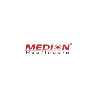 Medion Healthcare Pvt. Ltd. logo - Similar company to Rayence