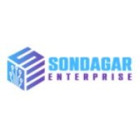 SONDAGAR ENTERPRISE PRIVATE LIMITED logo - Similar company to True Care Systems