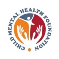 Child Mental Health Foundation logo - Similar company to Fully Embody