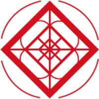 Abc Technology Des. Sol. Empr. S.A logo - Similar company to Abc Technology Group