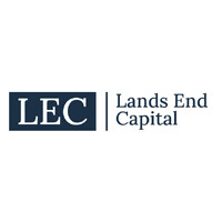 Lands End Capital logo - Similar company to Lec Advisors