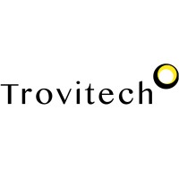 TROVI Technologies Co Ltd ( Trovitech ) logo - Similar company to Trovi Distribution