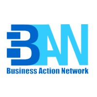 Business Action Network logo - Similar company to Lktec Group