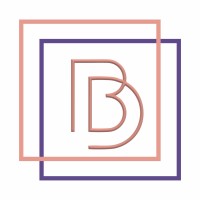 Blackdot Holdings logo - Similar company to Blackdot Holdings (Pty) Ltd