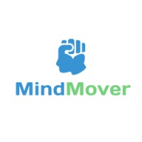 Mind Mover logo - Similar company to Mindmove