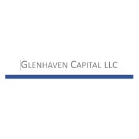Glenhaven Capital LLC logo - Similar company to Texas Energy Group