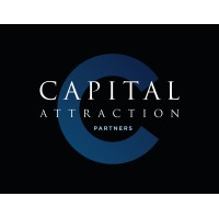 Capital Attraction Partners Ltd
