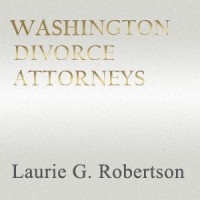 Washington Family Law Group, PLLC logo - Similar company to Mtt Homes