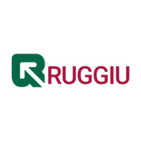 Guido Ruggiu S.r.l. logo - Similar company to Memoriae