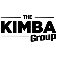 The Kimba Group