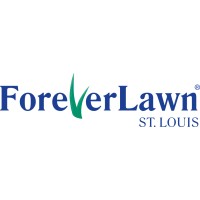 ForeverLawn St. Louis logo - Similar company to Abcreative, Inc.