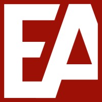 Ebbinghaus Automobile logo - Similar company to Reika Gmbh & Co. Kg