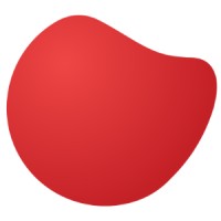 Digital Forming logo - Similar company to Grow Software