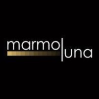 Marmoluna Tile & Marble Gallery logo - Similar company to Mega Marble Ltd