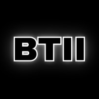 BTII BASKETBALL logo - Similar company to By Any Means, Llc
