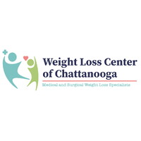 Weight Loss Center of Chattanooga PLLC logo - Similar company to Excelerant Consulting, Llc