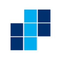 SAF INTERNATIONAL logo - Similar company to Saf