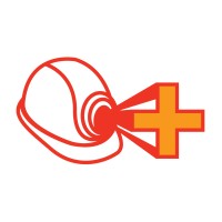 Red Earth Health Solutions logo - Similar company to Cmm Technology