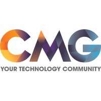 Computer Measurement Group, Inc. (CMG) logo - Similar company to Ben The Computer Guy