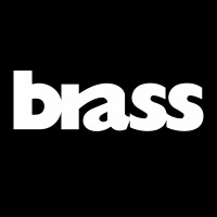 BRASS Gruppe logo - Similar company to Autohaus Brass
