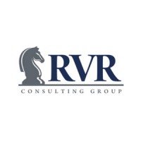 RVR Consulting Group logo - Similar company to Rvr Projects Pvt Ltd