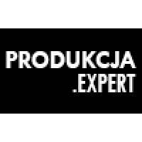 PRODUKCJA.EXPERT logo - Similar company to Ag24 Technology - Nowoczesna Produkcja