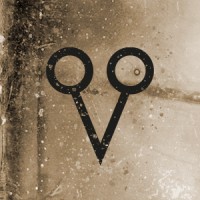 Vasuma Eyewear logo - Similar company to Einstoffen