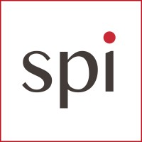 Street Photography India logo - Similar company to Tech Grow Solution Systems