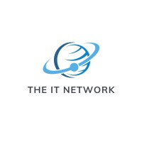 The IT Network ขายอุปกรณ์ IT อแดปเตอร์ & อะไหล่ช่าง เกาะสมุย IT Accessories, Adapters จัดส่งทั่วไทย logo - Similar company to Leanmarketing.Digital
