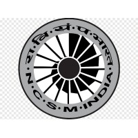 Nehru Science Centre, Mumbai logo - Similar company to Arc Educators
