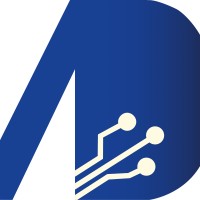 Automated Devices logo - Similar company to Skansense Sl