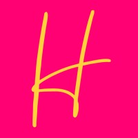 Hollywood Newsweek® logo - Similar company to The Streamr