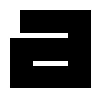 awame logo - Similar company to Lik Sang
