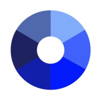 Powell Financial Planning Ltd logo - Similar company to Powell Wealth Management