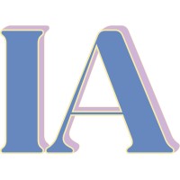 Inevitable Agency logo - Similar company to Springboard Cx