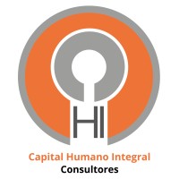 Capital Humano Integral Consultores logo - Similar company to Active Resources Ltd