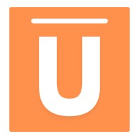 Uday Startup School logo - Similar company to Luxoroyal