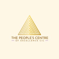 The People's Centre of Excellence CIC