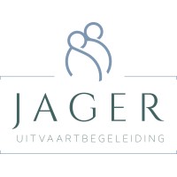 Jager Funeral Service / Jager Uitvaartverzorging