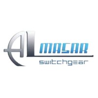 ALMASAR SWITCHGEAR CO logo - Similar company to Labeeb Engineering Equipment Est.