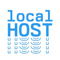 localhost logo - Similar company to Decisions Lab