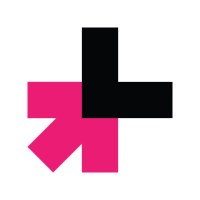 HeForShe UCP logo - Similar company to Aecpbs